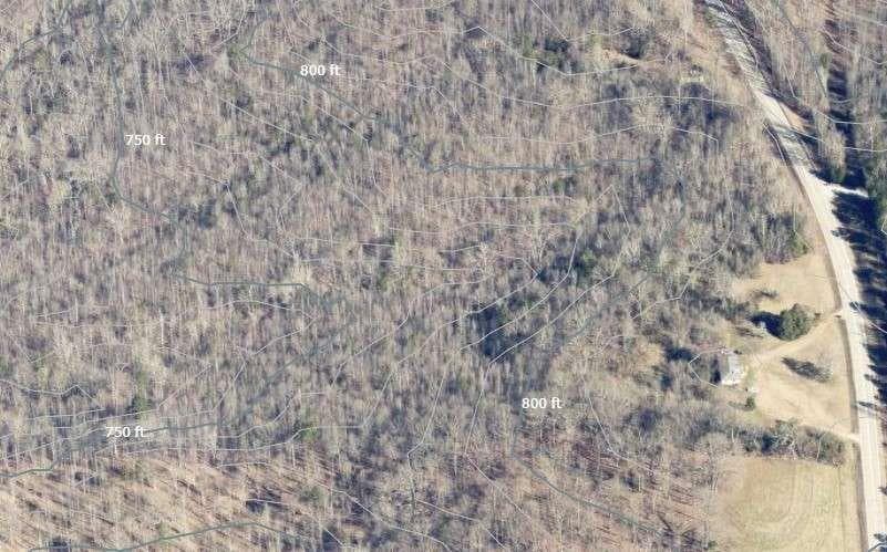 other under contract at 823 Highway 63, Homer, GA 30547 — photo 7