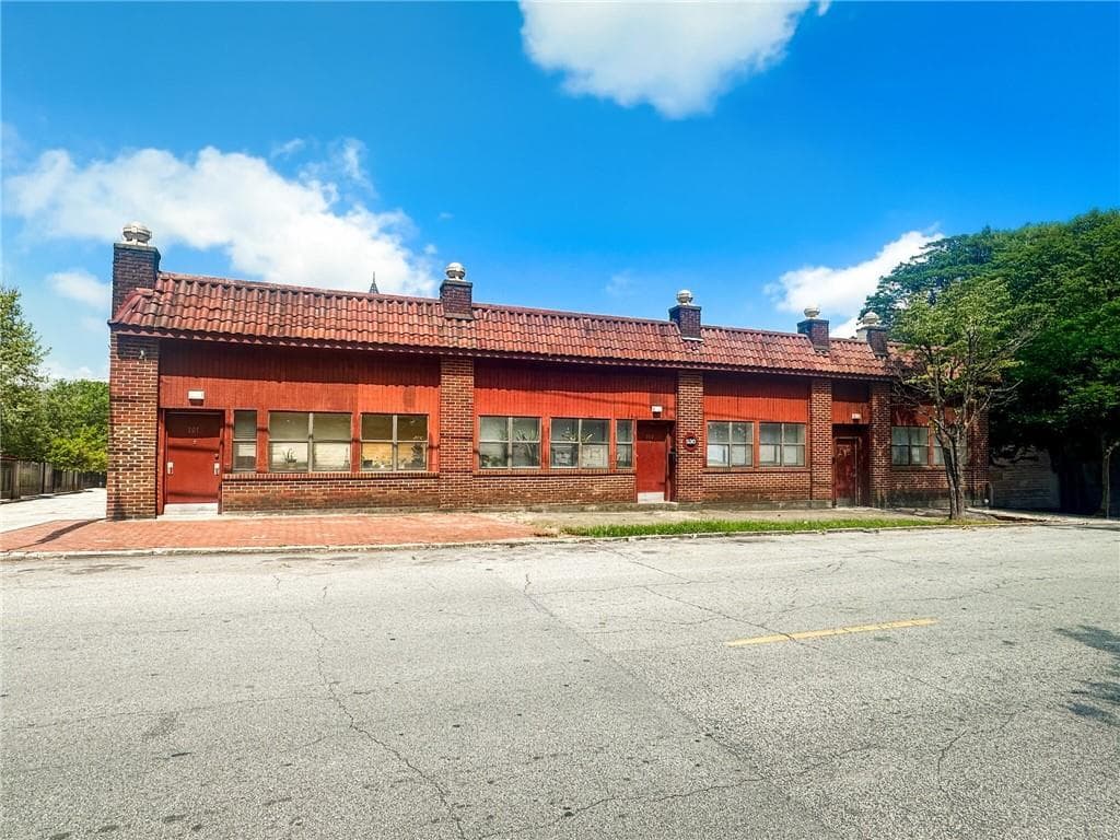 triplex for sale at 530 Parkway Drive, Atlanta, GA 30308 — photo 4