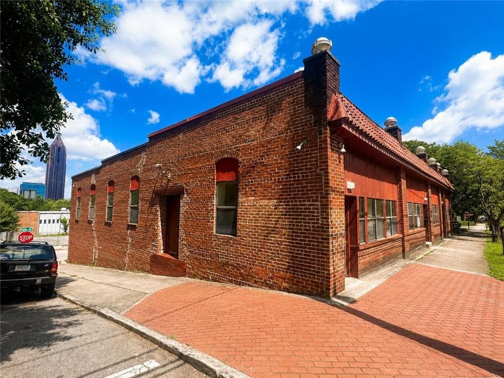 triplex for sale at 530 Parkway Drive, Atlanta, GA 30308 — photo 5