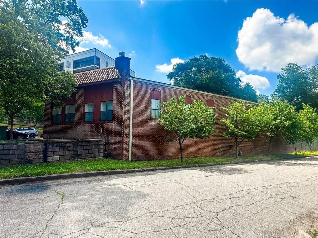 triplex for sale at 530 Parkway Drive, Atlanta, GA 30308 — photo 7
