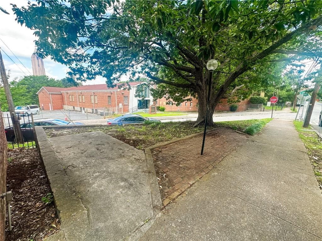 triplex for sale at 530 Parkway Drive, Atlanta, GA 30308 — photo 9