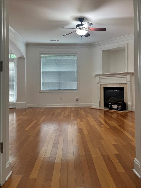3 bedroom, 3 bathroom, 2,000 sq ft townhouse for rent at 2545 Gadsen Walk, Duluth, GA 30097 for $2,345 a month — photo 4