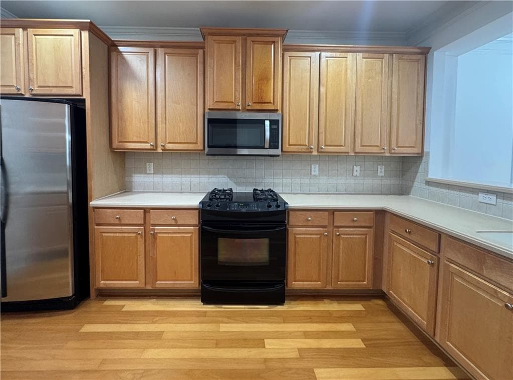 3 bedroom, 3 bathroom, 2,000 sq ft townhouse for rent at 2545 Gadsen Walk, Duluth, GA 30097 for $2,345 a month — photo 9