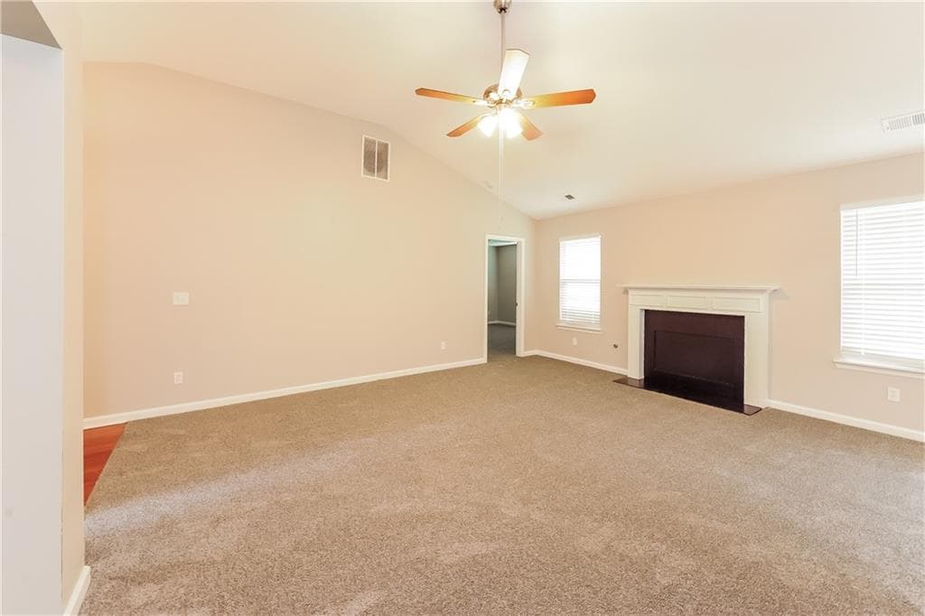 3 bedroom, 2 bathroom, 1,462 sq ft single family residence for rent at 246 Augusta Woods Drive, Villa Rica, GA 30180 for $1,780 a month — photo 5