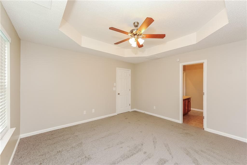 3 bedroom, 2 bathroom, 1,462 sq ft single family residence for rent at 246 Augusta Woods Drive, Villa Rica, GA 30180 for $1,780 a month — photo 6