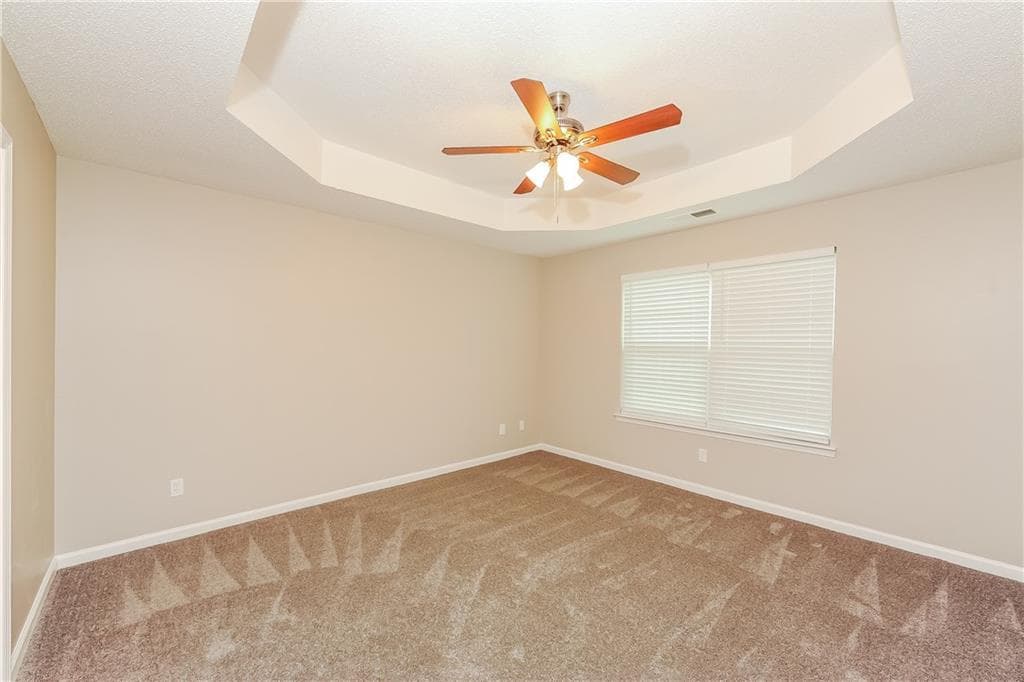 3 bedroom, 2 bathroom, 1,462 sq ft single family residence for rent at 246 Augusta Woods Drive, Villa Rica, GA 30180 for $1,780 a month — photo 7