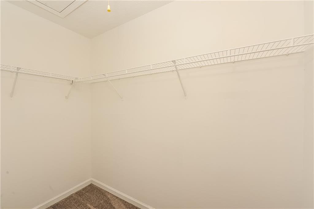 3 bedroom, 2 bathroom, 1,462 sq ft single family residence for rent at 246 Augusta Woods Drive, Villa Rica, GA 30180 for $1,780 a month — photo 8