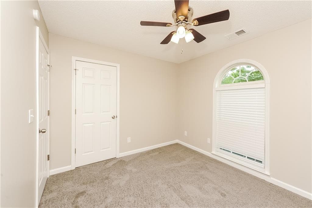 3 bedroom, 2 bathroom, 1,462 sq ft single family residence for rent at 246 Augusta Woods Drive, Villa Rica, GA 30180 for $1,780 a month — photo 10