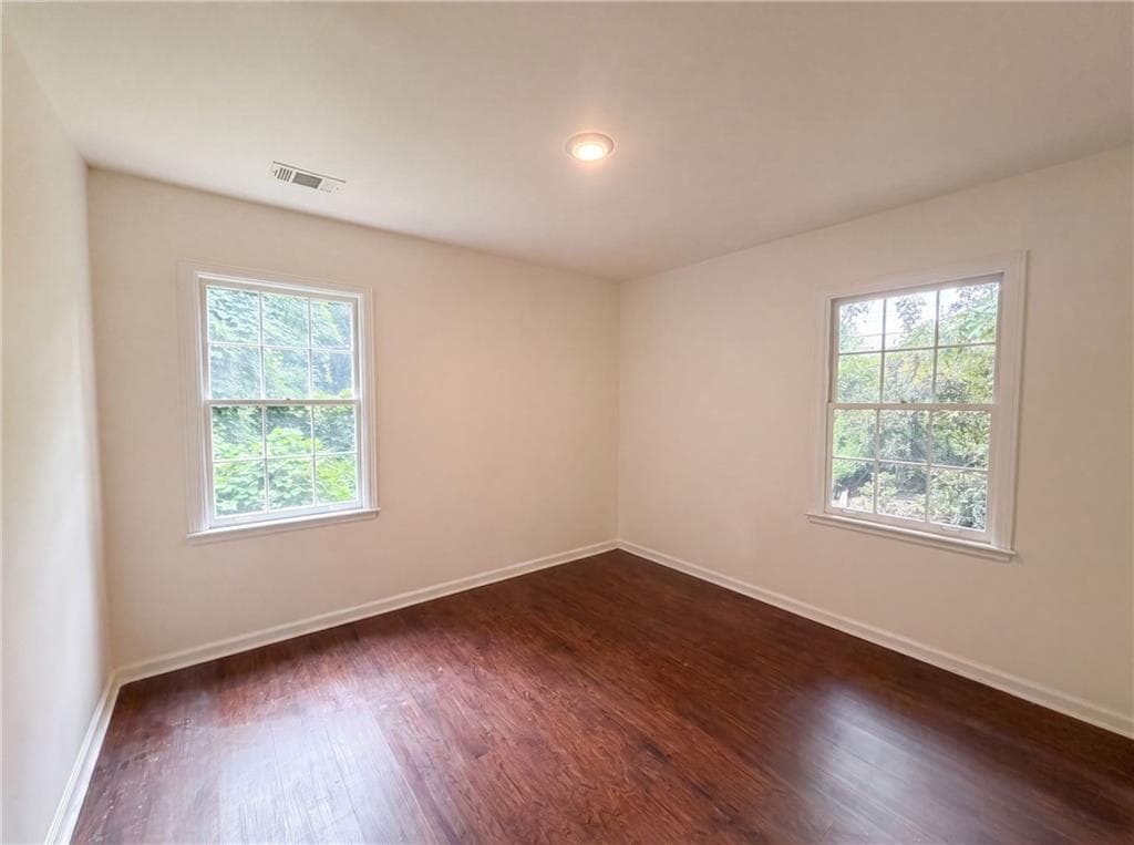 3 bedroom, 1 bathroom, 1,205 sq ft single family residence for sale at 856 Glenway Drive, Atlanta, GA 30344 — photo 10