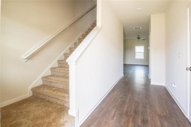 4 bedroom, 3 bathroom, 1,987 sq ft single family residence for rent at 453 Winter Chase, Pendergrass, GA 30567 for $1,825 a month — photo 4