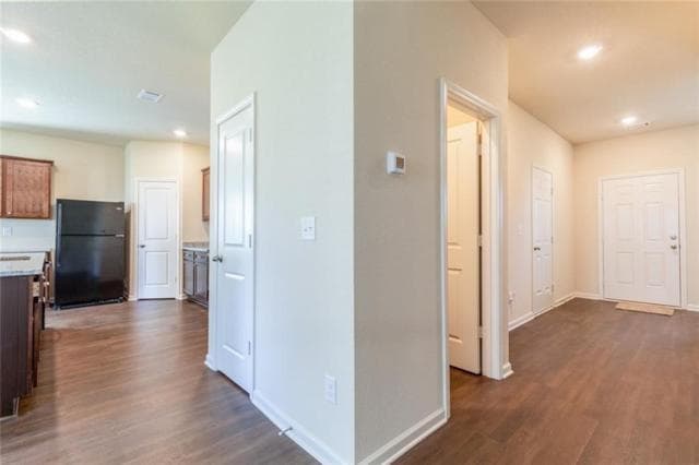 4 bedroom, 3 bathroom, 1,987 sq ft single family residence for rent at 453 Winter Chase, Pendergrass, GA 30567 for $1,825 a month — photo 5