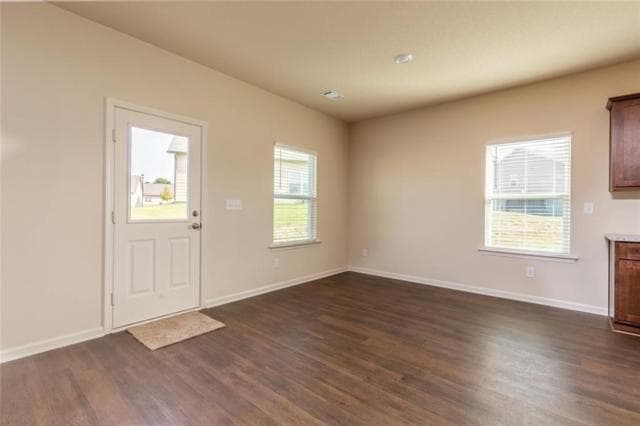 4 bedroom, 3 bathroom, 1,987 sq ft single family residence for rent at 453 Winter Chase, Pendergrass, GA 30567 for $1,825 a month — photo 9