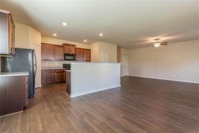 4 bedroom, 3 bathroom, 1,987 sq ft single family residence for rent at 453 Winter Chase, Pendergrass, GA 30567 for $1,825 a month — photo 10