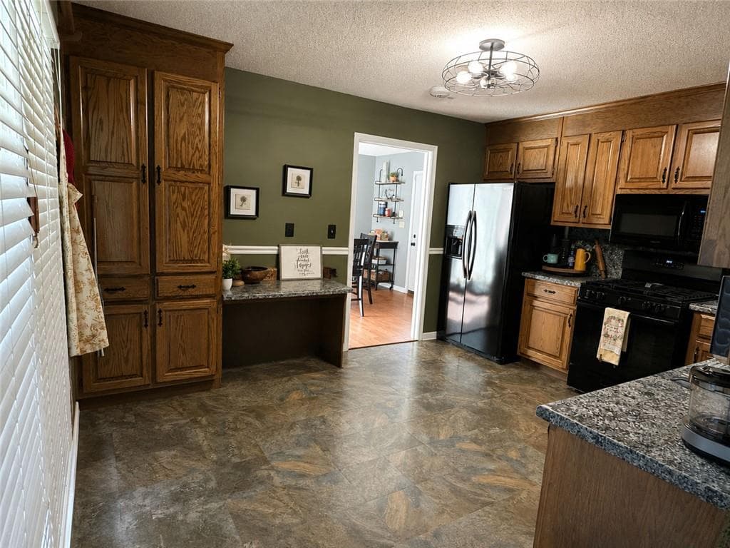 3 bedroom, 4 bathroom, 2,068 sq ft single family residence for sale at 591 Prospect Road, Rockmart, GA 30153 — photo 8