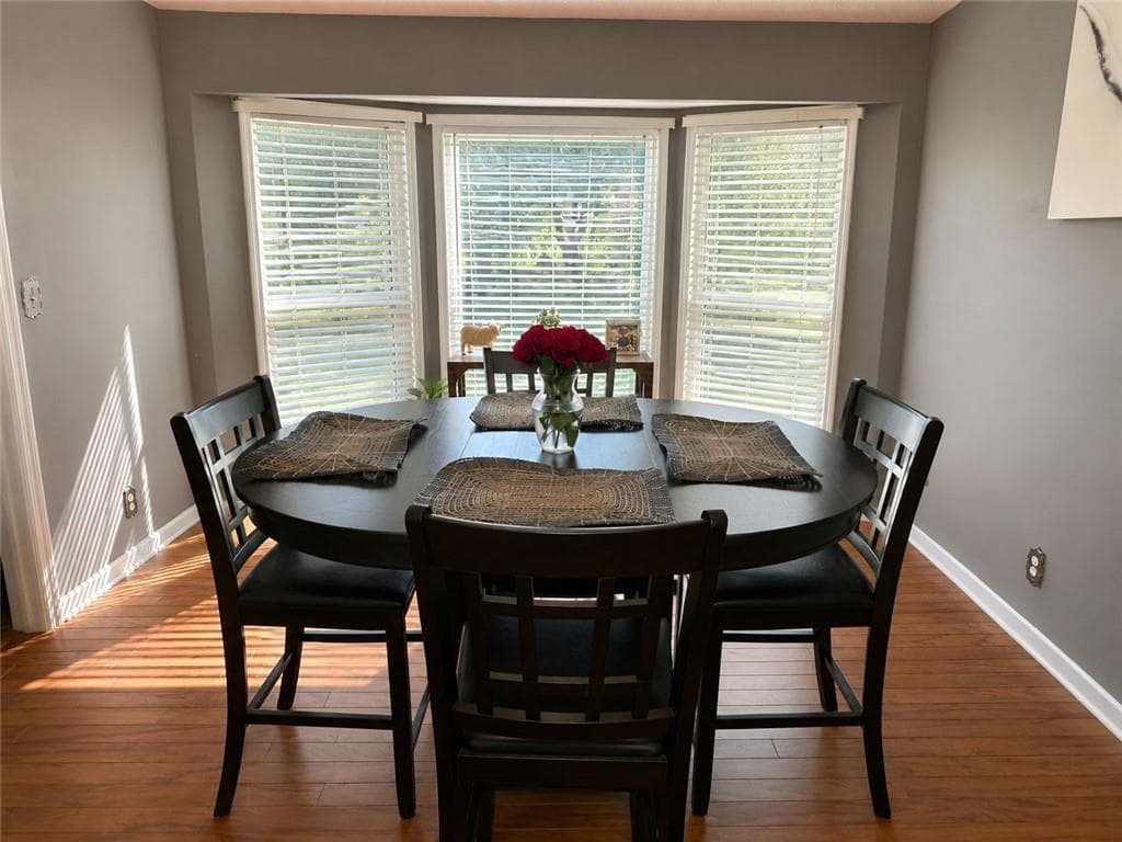 3 bedroom, 4 bathroom, 2,068 sq ft single family residence for sale at 591 Prospect Road, Rockmart, GA 30153 — photo 10