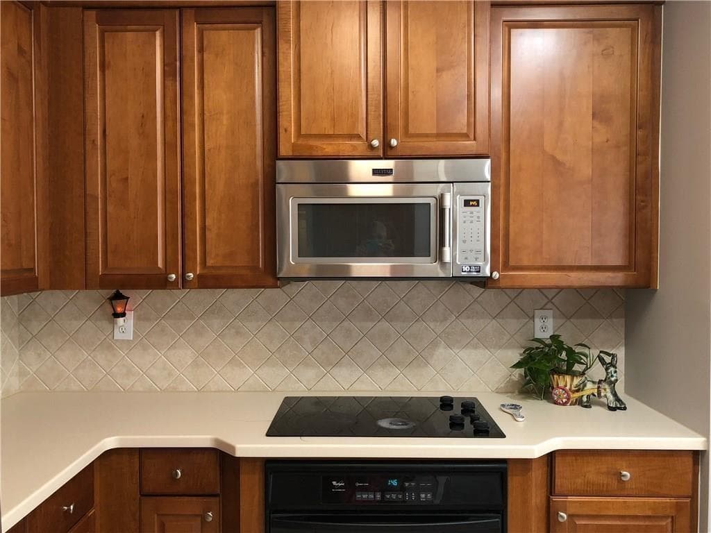 5 bedroom, 4 bathroom single family residence for rent at 1917 Barrett Knoll Circle, Kennesaw, GA 30152 for $3,495 a month — photo 9