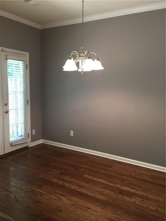 3 bedroom, 3 bathroom, 1,538 sq ft townhouse for rent at 4126 Rogers Creek Court, Duluth, GA 30096 for $2,000 a month — photo 5