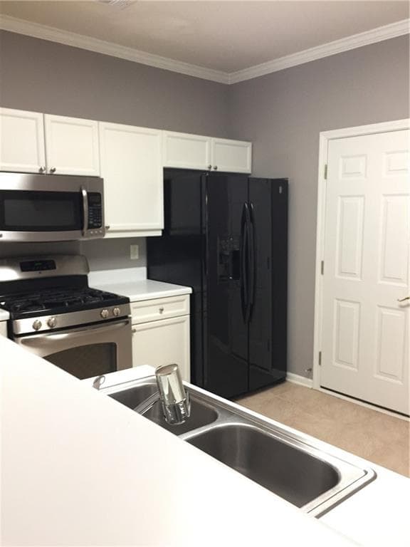 3 bedroom, 3 bathroom, 1,538 sq ft townhouse for rent at 4126 Rogers Creek Court, Duluth, GA 30096 for $2,000 a month — photo 6