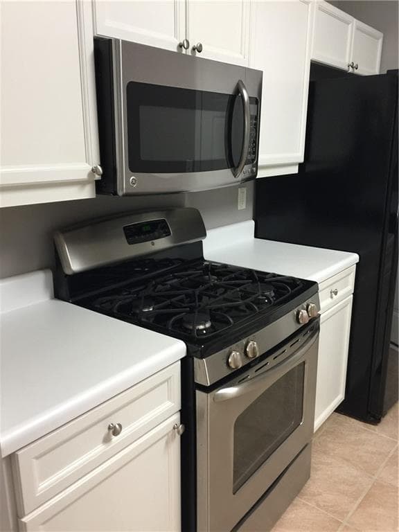 3 bedroom, 3 bathroom, 1,538 sq ft townhouse for rent at 4126 Rogers Creek Court, Duluth, GA 30096 for $2,000 a month — photo 7
