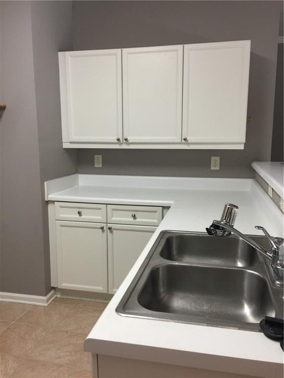 3 bedroom, 3 bathroom, 1,538 sq ft townhouse for rent at 4126 Rogers Creek Court, Duluth, GA 30096 for $2,000 a month — photo 8