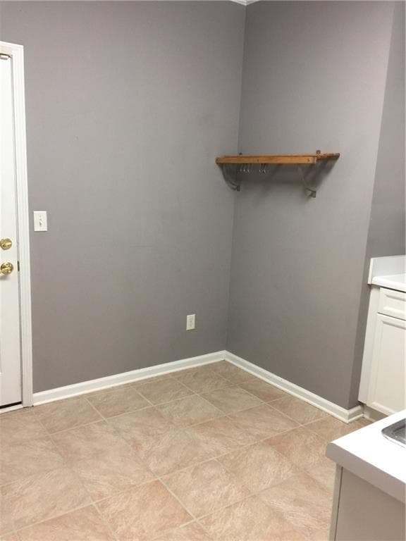 3 bedroom, 3 bathroom, 1,538 sq ft townhouse for rent at 4126 Rogers Creek Court, Duluth, GA 30096 for $2,000 a month — photo 9