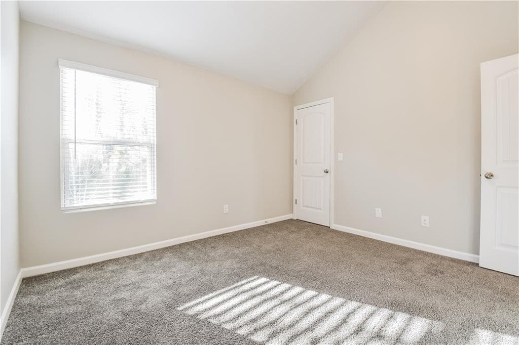 3 bedroom, 3 bathroom, 1,966 sq ft single family residence for rent at 4995 Rapahoe Trail, Atlanta, GA 30349 for $2,340 a month — photo 7