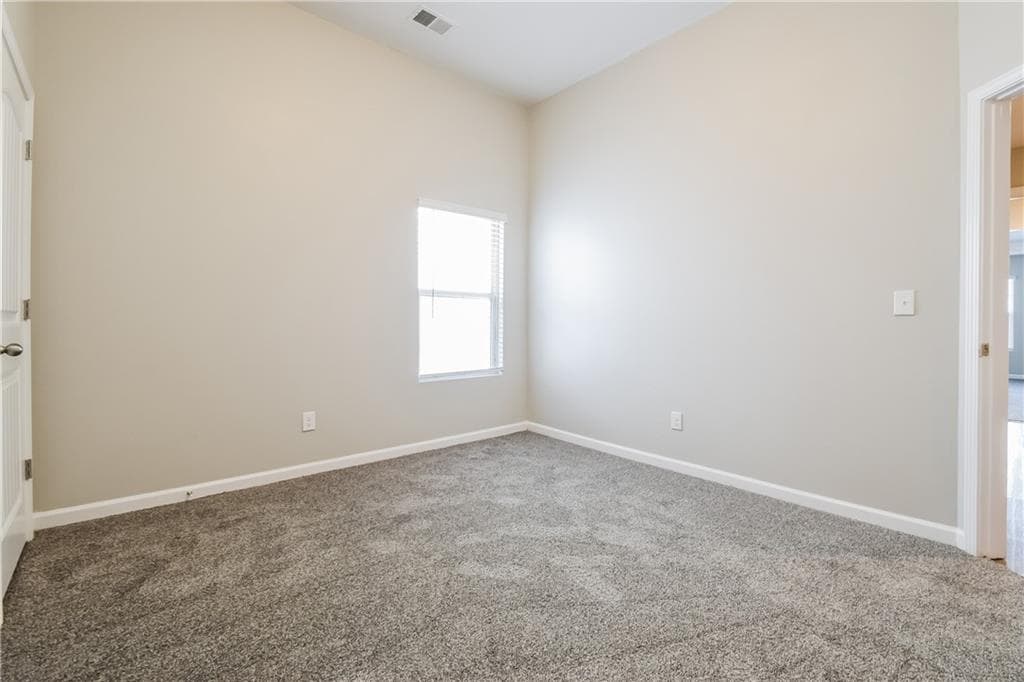 3 bedroom, 3 bathroom, 1,966 sq ft single family residence for rent at 4995 Rapahoe Trail, Atlanta, GA 30349 for $2,340 a month — photo 8