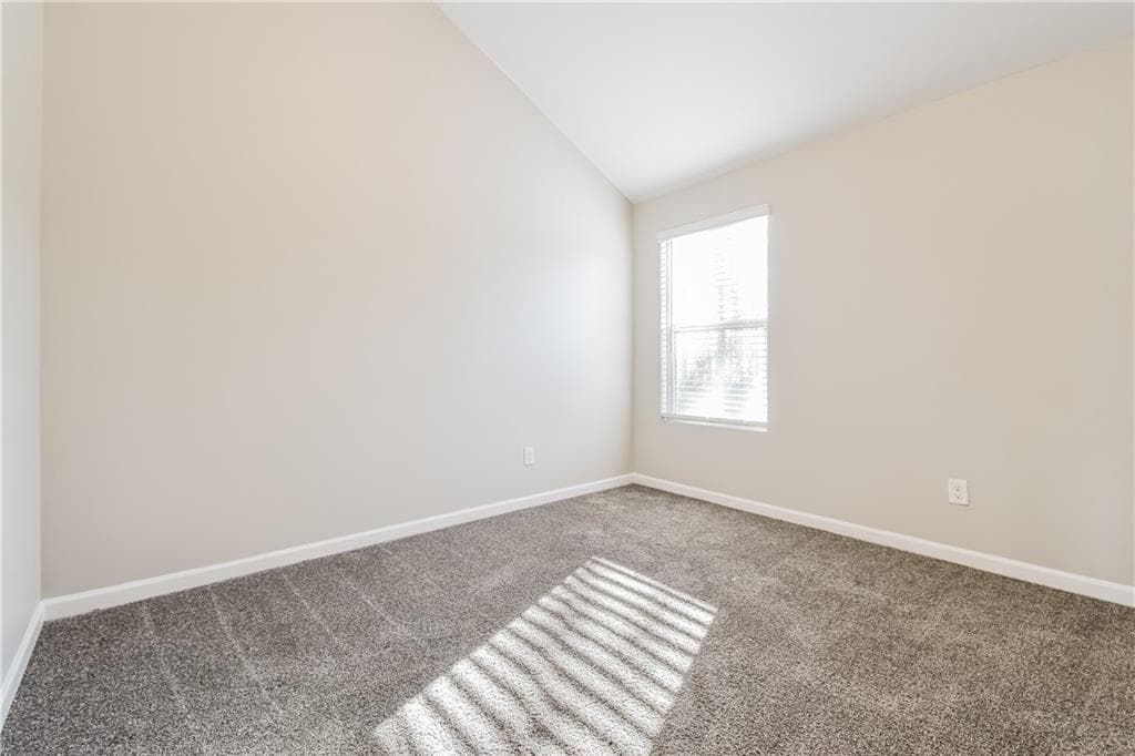 3 bedroom, 3 bathroom, 1,966 sq ft single family residence for rent at 4995 Rapahoe Trail, Atlanta, GA 30349 for $2,340 a month — photo 9