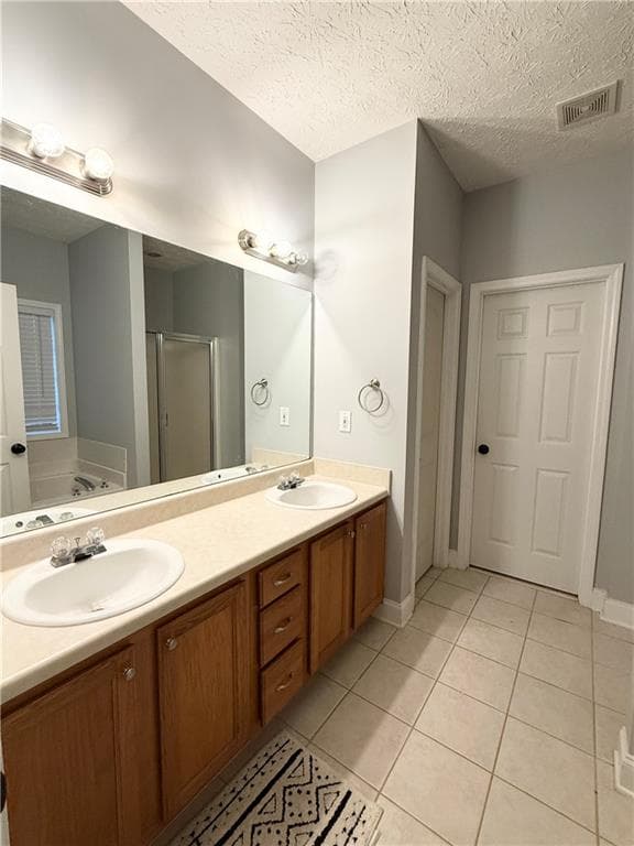 3 bedroom, 3 bathroom, 1,773 sq ft single family residence under contract at 158 River Park Circle, Mcdonough, GA 30252 — photo 3