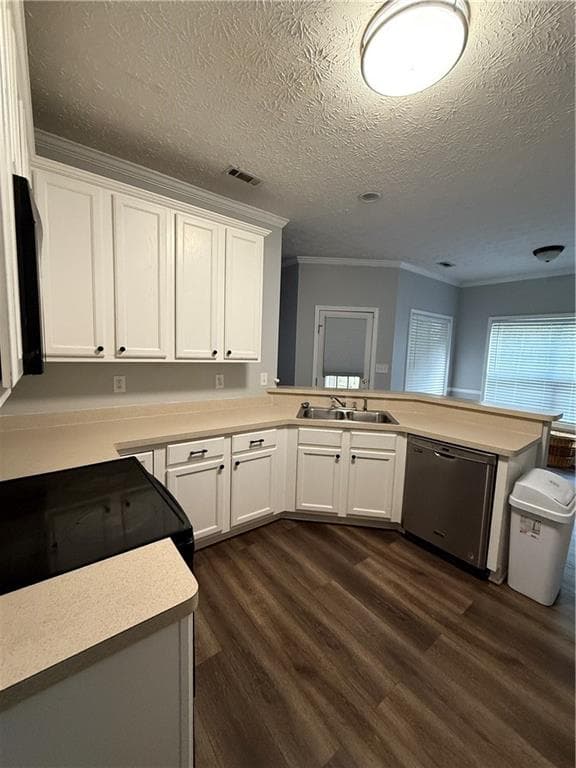 3 bedroom, 3 bathroom, 1,773 sq ft single family residence under contract at 158 River Park Circle, Mcdonough, GA 30252 — photo 5