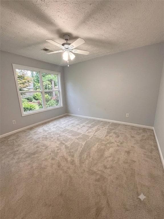 3 bedroom, 3 bathroom, 1,773 sq ft single family residence under contract at 158 River Park Circle, Mcdonough, GA 30252 — photo 10