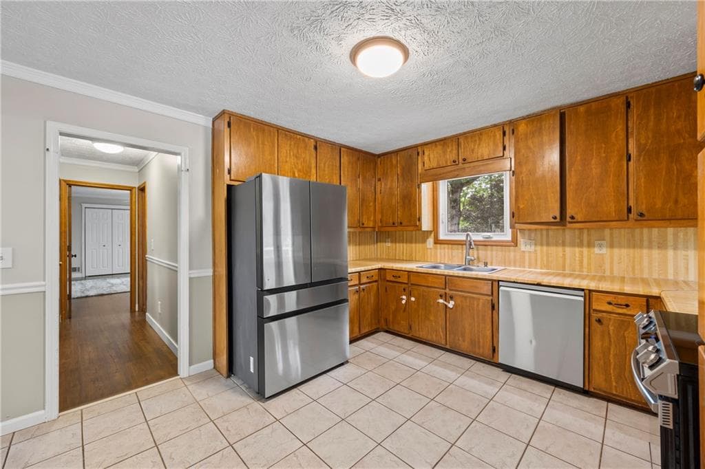 4 bedroom, 3 bathroom, 3,517 sq ft single family residence for sale at 1542 Lumpkin County Parkway, Dahlonega, GA 30533 — photo 9