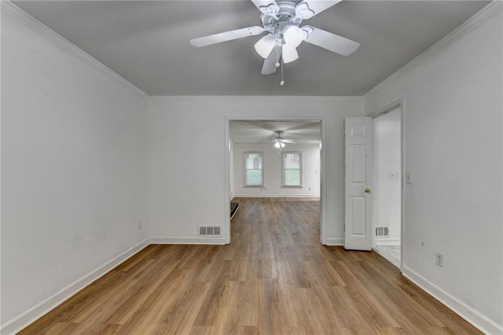 2 bedroom, 2 bathroom, 1,364 sq ft townhouse for sale at 5025 Leeshire Trail 7, Tucker, GA 30084 — photo 8