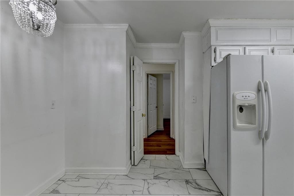 2 bedroom, 2 bathroom, 1,364 sq ft townhouse for sale at 5025 Leeshire Trail 7, Tucker, GA 30084 — photo 9
