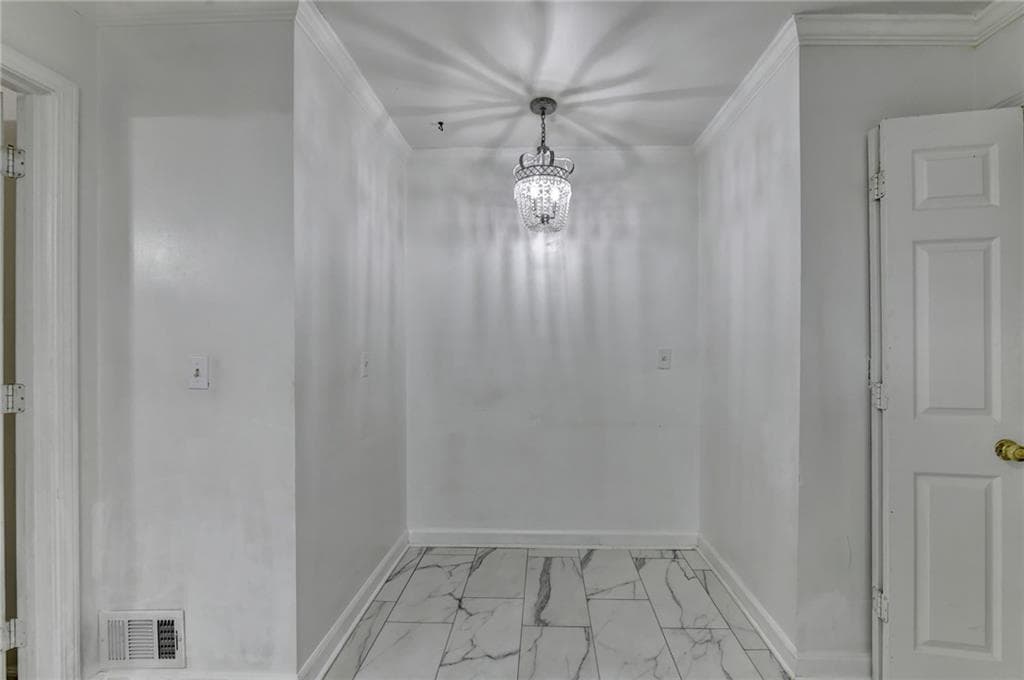 2 bedroom, 2 bathroom, 1,364 sq ft townhouse for sale at 5025 Leeshire Trail 7, Tucker, GA 30084 — photo 10