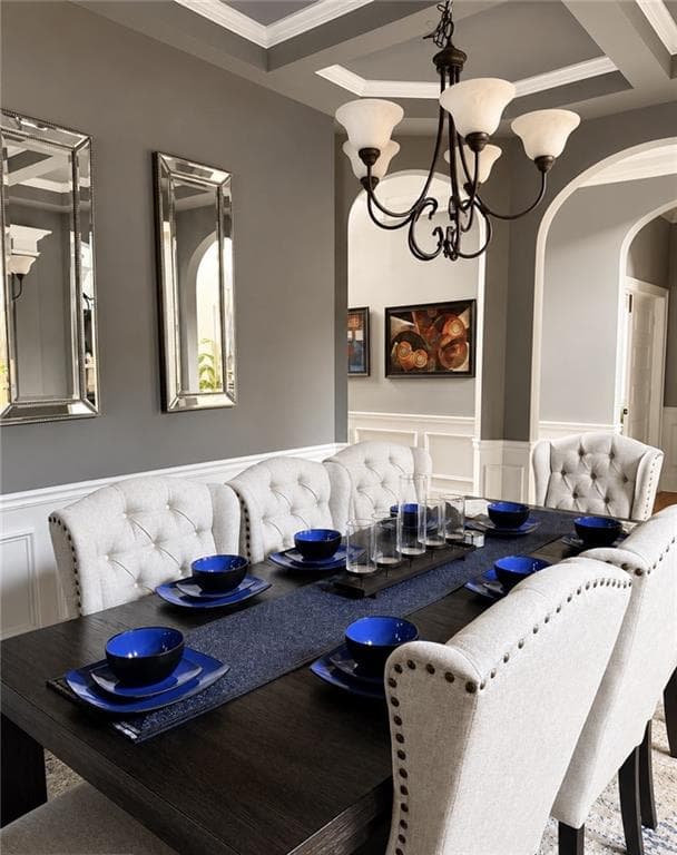 6 bedroom, 5 bathroom, 6,104 sq ft single family residence for sale at 105 Way Point Drive, Stockbridge, GA 30281 — photo 7