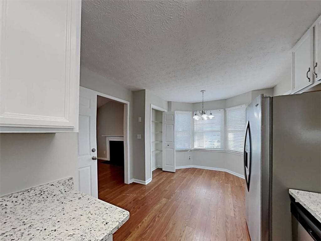 3 bedroom, 2 bathroom, 1,180 sq ft single family residence for sale at 383 Robin Hood Drive, Douglasville, GA 30134 — photo 9