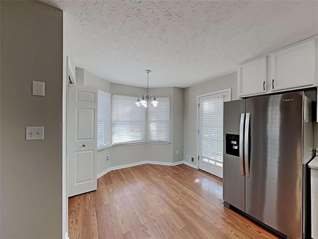 3 bedroom, 2 bathroom, 1,180 sq ft single family residence for sale at 383 Robin Hood Drive, Douglasville, GA 30134 — photo 10