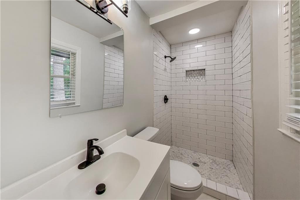 3 bedroom, 2 bathroom, 1,256 sq ft single family residence for sale at 3110 Rollingwood Lane, Atlanta, GA 30316 — photo 7
