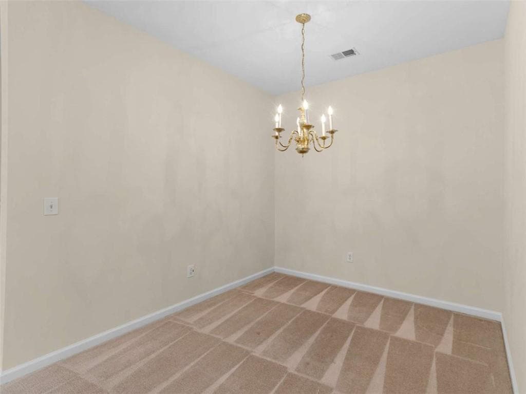 2 bedroom, 2 bathroom, 1,572 sq ft condominium under contract at 1512 Settlers Walk Lane, Marietta, GA 30060 — photo 9