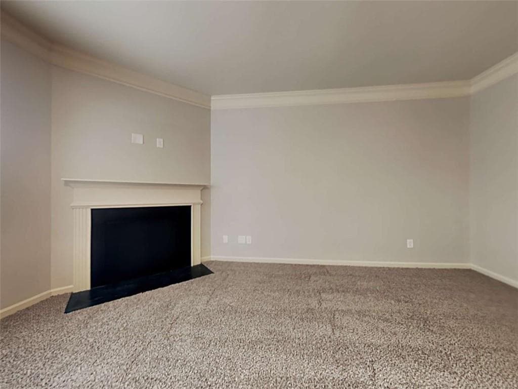 3 bedroom, 3 bathroom, 2,600 sq ft single family residence for sale at 737 Pine Lane, Lawrenceville, GA 30043 — photo 9