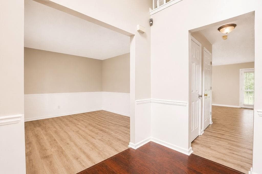 6 bedroom, 4 bathroom single family residence for sale at 775 Stonemill Manor, Lithonia, GA 30058 — photo 9