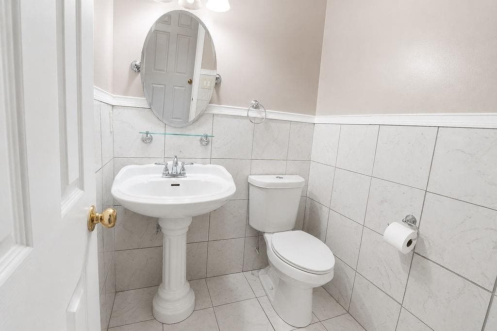 6 bedroom, 4 bathroom single family residence for sale at 775 Stonemill Manor, Lithonia, GA 30058 — photo 10