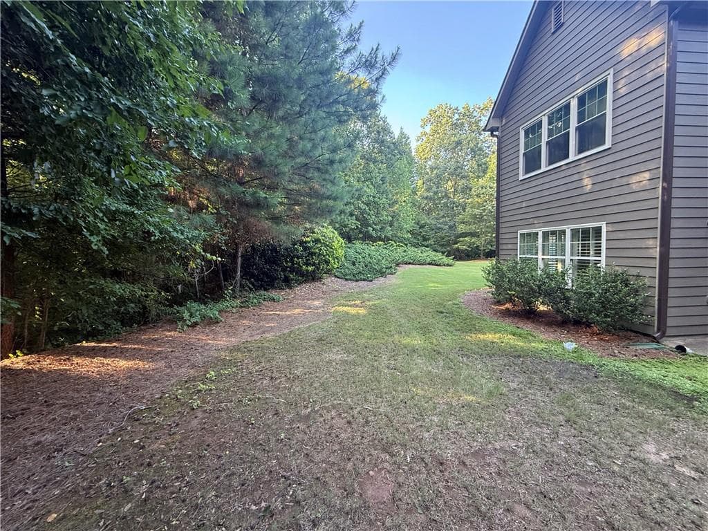 3 bedroom, 4 bathroom, 2,057 sq ft townhouse for rent at 5475 Donehoo Court, Alpharetta, GA 30005 for $2,700 a month — photo 5