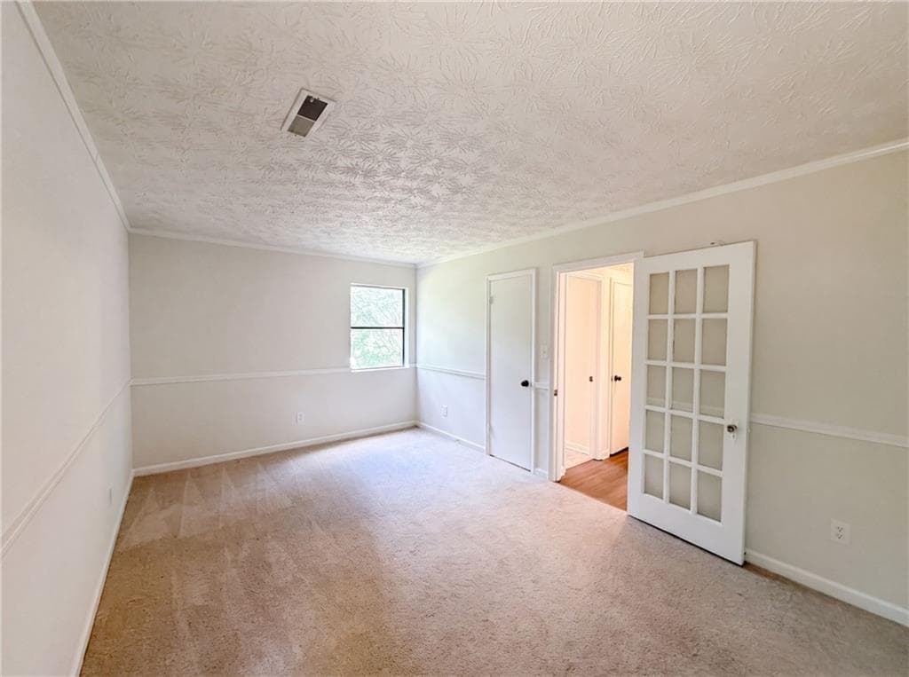 4 bedroom, 2 bathroom, 1,946 sq ft single family residence for sale at 3808 Shane Court, Ellenwood, GA 30294 — photo 6