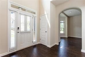 4 bedroom, 3 bathroom, 3,318 sq ft single family residence for sale at 108 Escalade Drive, Mcdonough, GA 30253 — photo 2