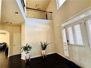 4 bedroom, 3 bathroom, 3,318 sq ft single family residence for sale at 108 Escalade Drive, Mcdonough, GA 30253 — photo 3