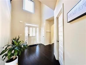 4 bedroom, 3 bathroom, 3,318 sq ft single family residence for sale at 108 Escalade Drive, Mcdonough, GA 30253 — photo 4