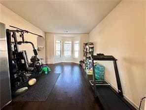 4 bedroom, 3 bathroom, 3,318 sq ft single family residence for sale at 108 Escalade Drive, Mcdonough, GA 30253 — photo 6