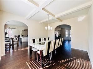 4 bedroom, 3 bathroom, 3,318 sq ft single family residence for sale at 108 Escalade Drive, Mcdonough, GA 30253 — photo 7